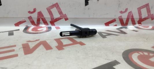 Запчасть датчик расхода воздуха VOLKSWAGEN PASSAT 16.10.2006