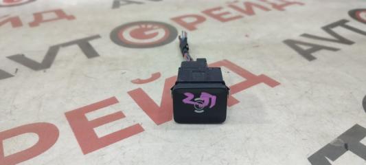 Кнопка стояночного тормоза VOLKSWAGEN PASSAT 16.10.2006