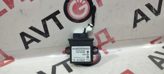 Блок управления светом VOLKSWAGEN PASSAT 24.08.2007