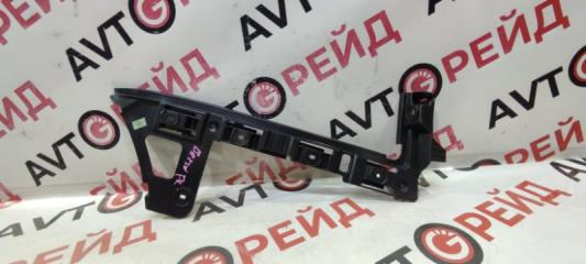 Крепление бампера заднее правое VOLKSWAGEN PASSAT 24.08.2007