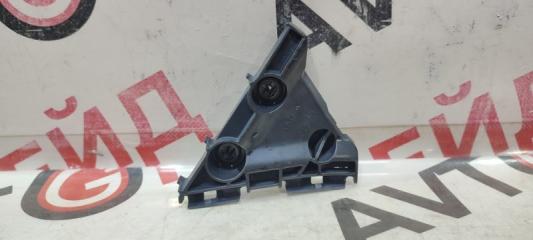 Крепление бампера заднее левое Toyota Camry 2008.01