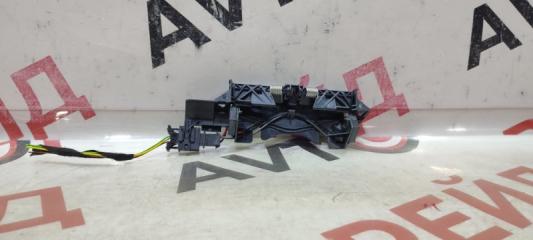 Концевик двери AUDI Q5 11.03.2009 контрактная Концевик двери AUDI Q5 11.03.2009