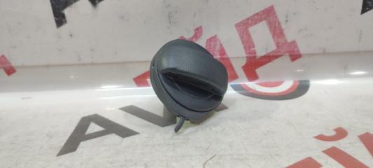 Крышка топливного бака AUDI Q5 09.03.2009