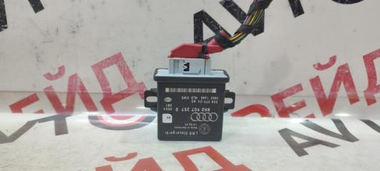 Блок коррекции фар AUDI Q5 09.03.2009