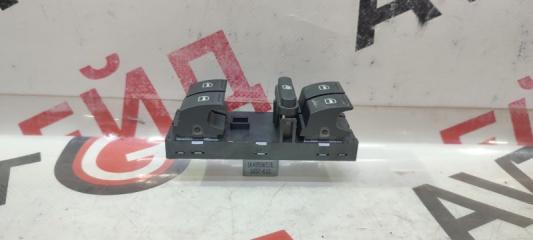 Блок управления стеклоподъемниками VOLKSWAGEN PASSAT 24.08.2007