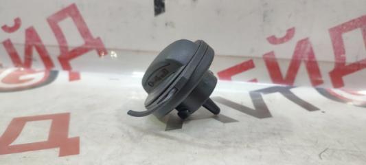 Крышка топливного бака AUDI Q5 09.03.2009