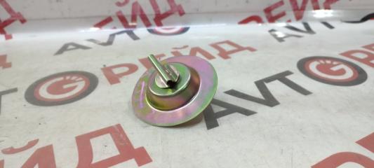 Запчасть крепление запасного колеса Nissan DUALIS 03.2007