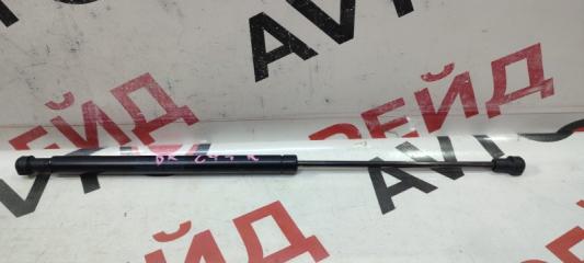 Амортизатор крышки багажника VOLKSWAGEN PASSAT CC 28.08.2008