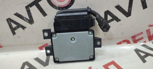 Блок управления стояночным тормозом VOLKSWAGEN PASSAT CC 28.08.2008 контрактная Блок управления стояночным тормозом VOLKSWAGEN PASSAT CC 28.08.2008
