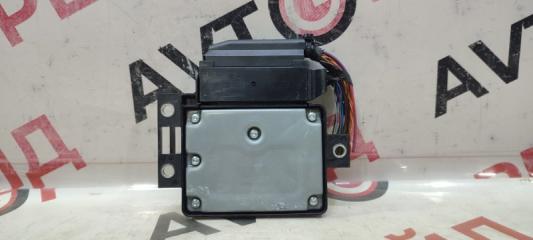 Блок управления стояночным тормозом VOLKSWAGEN TIGUAN 31.10.2011 контрактная Блок управления стояночным тормозом VOLKSWAGEN TIGUAN 31.10.2011