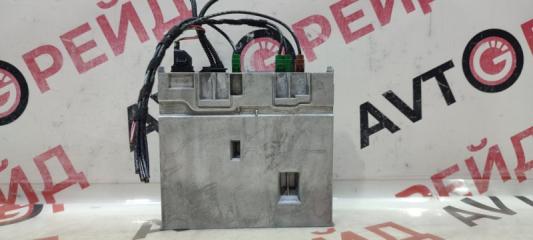 TV-тюнер AUDI Q5 29.10.2015 контрактная TV-тюнер AUDI Q5 29.10.2015