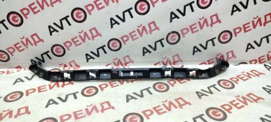 Крепление бампера заднее VOLKSWAGEN PASSAT CC 28.08.2008