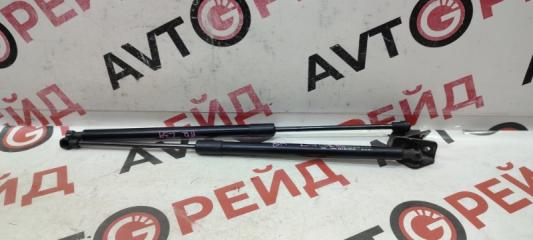 Фото запчасти амортизатор двери багажника Chevrolet Captiva 16.06.2011 контрактная запчасть Запчасть амортизатор двери багажника Chevrolet Captiva 16.06.2011