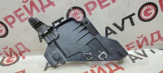 Крепление под фару правое AUDI Q5 29.10.2015
