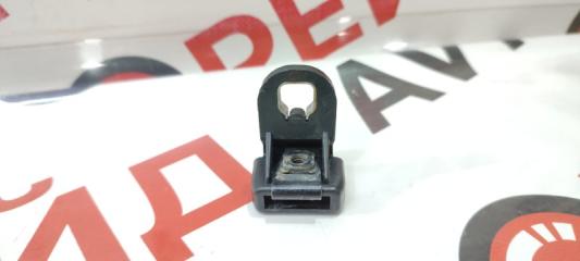 Кронштейн фары AUDI Q5 29.10.2015