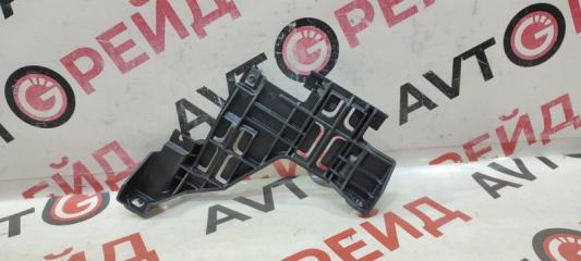 Крепление под фару правое AUDI Q5 09.03.2009