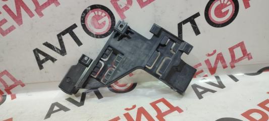 Крепление под фару левое AUDI Q5 09.03.2009