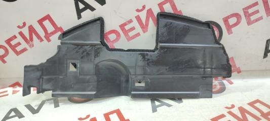 Запчасть дефлектор левый Toyota Camry 2008.01