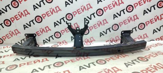 Усилитель бампера передний Nissan DUALIS 03.2007
