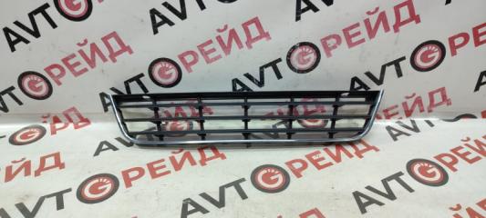 Решетка бампера VOLKSWAGEN PASSAT 16.10.2006