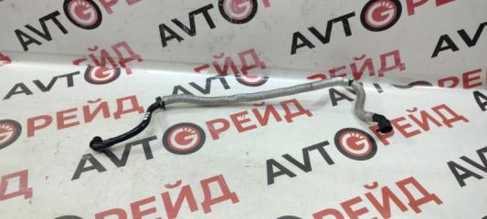 Трубка вакуумного усилителя тормозов VOLKSWAGEN TIGUAN 18.02.2009