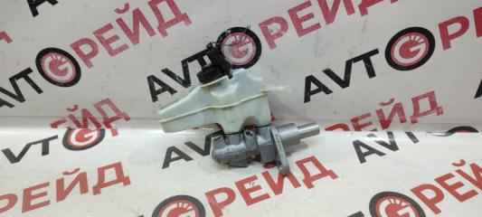 Цилиндр главный тормозной VOLKSWAGEN PASSAT CC 28.08.2008