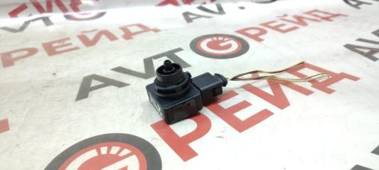Датчик педали тормоза VOLKSWAGEN PASSAT 26.11.2008