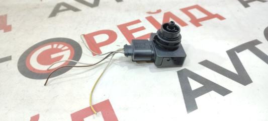 Датчик педали тормоза VOLKSWAGEN PASSAT 15.12.2008