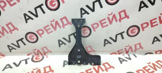 Кронштейн замка капота VOLKSWAGEN TIGUAN 18.02.2009