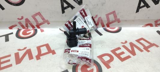 Фланец системы охлаждения Volkswagen