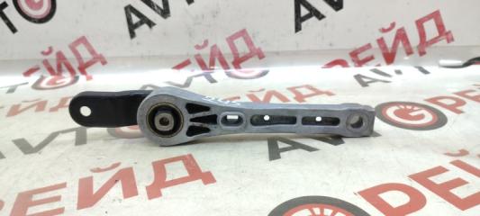 Подушка двигателя задняя VOLKSWAGEN PASSAT CC 28.08.2008