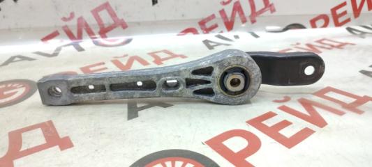 Подушка двигателя задняя VOLKSWAGEN PASSAT 24.08.2007