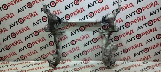 Балка передняя AUDI Q5 29.10.2015 контрактная Балка передняя AUDI Q5 29.10.2015