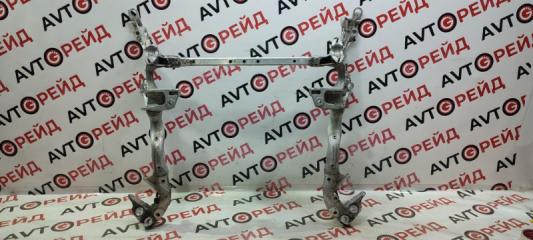 Балка передняя AUDI Q5 09.03.2009 контрактная Балка передняя AUDI Q5 09.03.2009