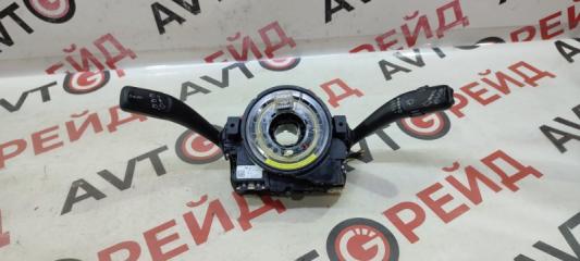 Блок подрулевых переключателей AUDI Q5 11.03.2009