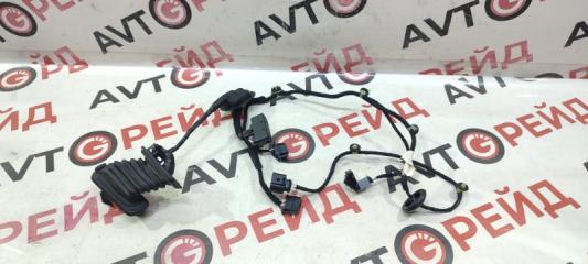 Проводка двери задняя левая VOLKSWAGEN PASSAT 16.10.2006