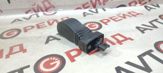 Ограничитель двери задний AUDI Q5 09.03.2009