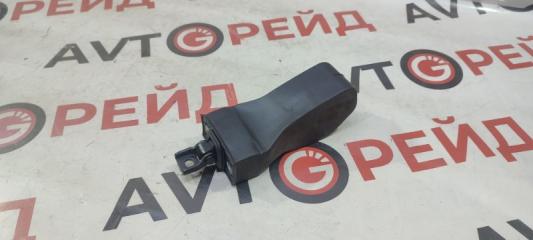 Ограничитель двери задний левый VOLKSWAGEN TIGUAN 18.02.2009