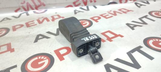 Ограничитель двери задний AUDI Q5 11.03.2009