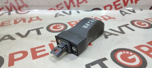 Ограничитель двери задний VOLKSWAGEN TIGUAN 18.02.2009