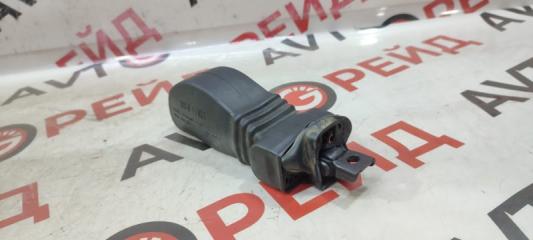 Ограничитель двери задний AUDI Q5 09.03.2009