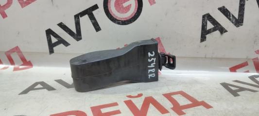 Ограничитель двери задний VOLKSWAGEN TIGUAN 31.10.2011