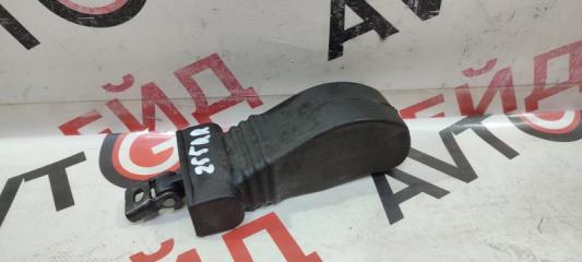 Ограничитель двери задний AUDI Q5 11.03.2009