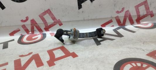 Фото запчасти ограничитель двери задний правый Toyota Vista 07.2003 контрактная запчасть Запчасть ограничитель двери задний правый Toyota Vista 07.2003