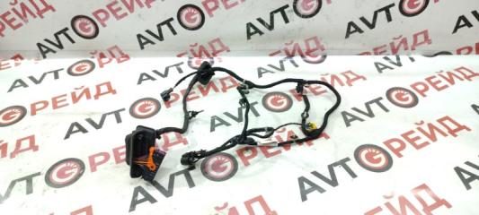 Проводка двери передняя VOLKSWAGEN PASSAT 16.10.2006