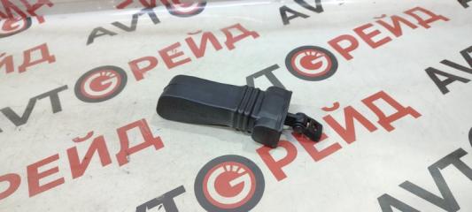 Ограничитель двери передний AUDI Q5 09.03.2009