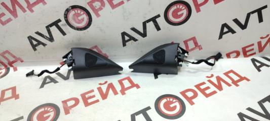 Накладка на зеркало внутренняя VOLKSWAGEN PASSAT 26.11.2008 контрактная Накладка на зеркало внутренняя VOLKSWAGEN PASSAT 26.11.2008