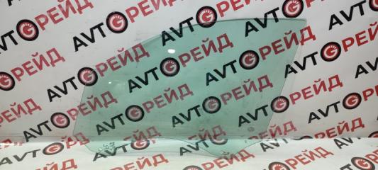 Стекло боковое переднее левое AUDI Q5 29.10.2015 контрактная Стекло боковое переднее левое AUDI Q5 29.10.2015