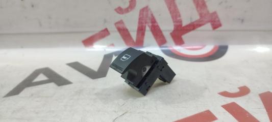 Кнопка стеклоподъемника VOLKSWAGEN TIGUAN 18.02.2009