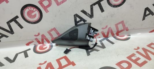 Накладка на зеркало внутренняя левая VOLKSWAGEN PASSAT 15.12.2008 контрактная Накладка на зеркало внутренняя левая VOLKSWAGEN PASSAT 15.12.2008